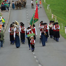 Krumbach Umzug 37.jpg