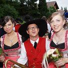 Krumbach Umzug 38.jpg