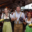Krumbach Umzug 4.jpg
