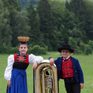 Krumbach Umzug 40.jpg