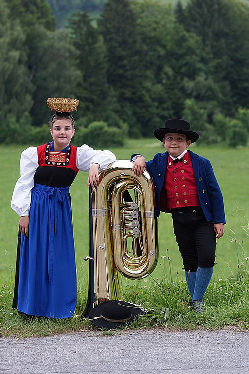 Krumbach Umzug 40.jpg