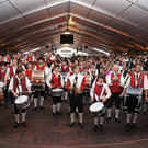 Krumbach Umzug 43.jpg