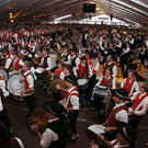 Krumbach Umzug 44.jpg