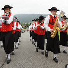 Krumbach Umzug 45.jpg