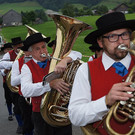 Krumbach Umzug 46.jpg