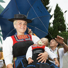 Krumbach Umzug 47.jpg