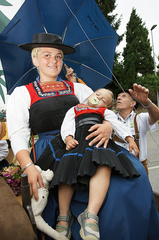 Krumbach Umzug 47.jpg