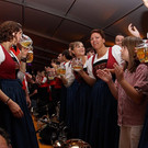 Krumbach Umzug 49.jpg