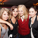 Krumbach Umzug 50.jpg