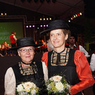 Krumbach Umzug 52.jpg