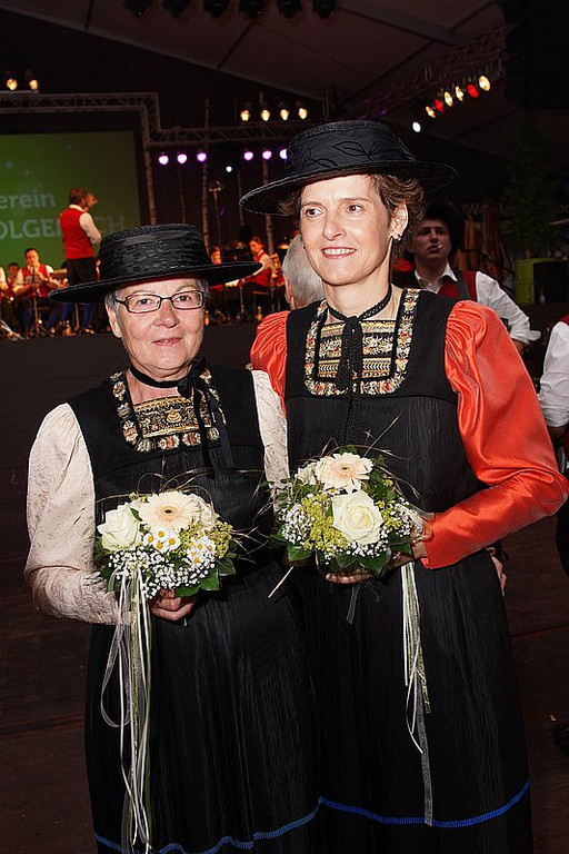 Krumbach Umzug 52.jpg