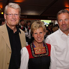Krumbach Umzug 53.jpg