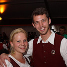 Krumbach Umzug 54.jpg