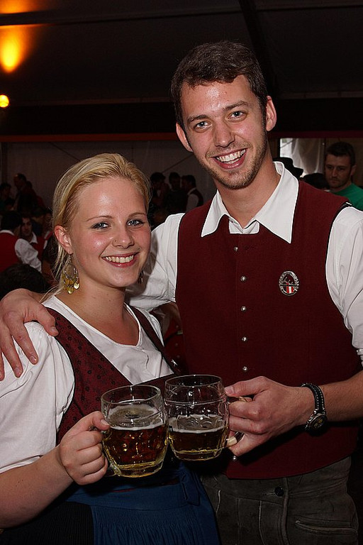 Krumbach Umzug 54.jpg
