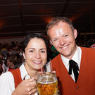 Krumbach Umzug 56.jpg