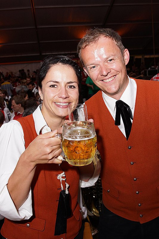 Krumbach Umzug 56.jpg