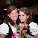 Krumbach Umzug 58.jpg