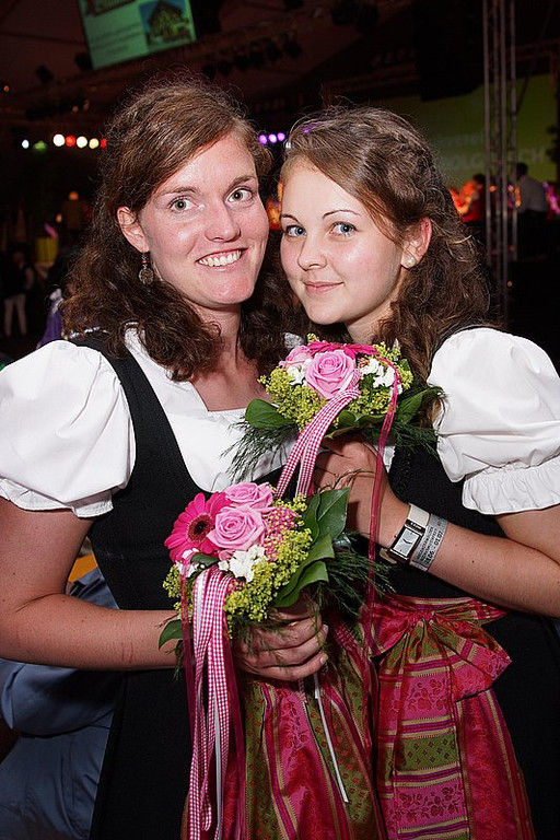 Krumbach Umzug 58.jpg