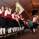 Krumbach Umzug 60.jpg