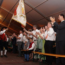 Krumbach Umzug 62.jpg
