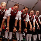 Krumbach Umzug 63.jpg