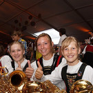Krumbach Umzug 64.jpg