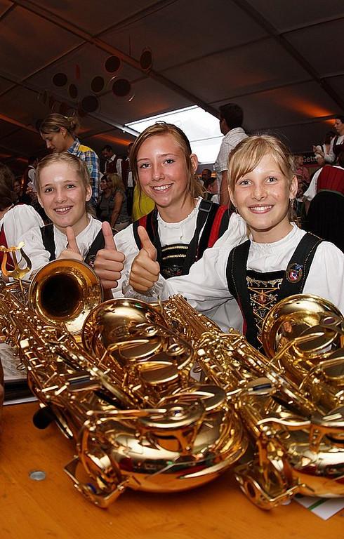 Krumbach Umzug 64.jpg
