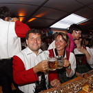 Krumbach Umzug 65.jpg