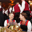 Krumbach Umzug 68.jpg
