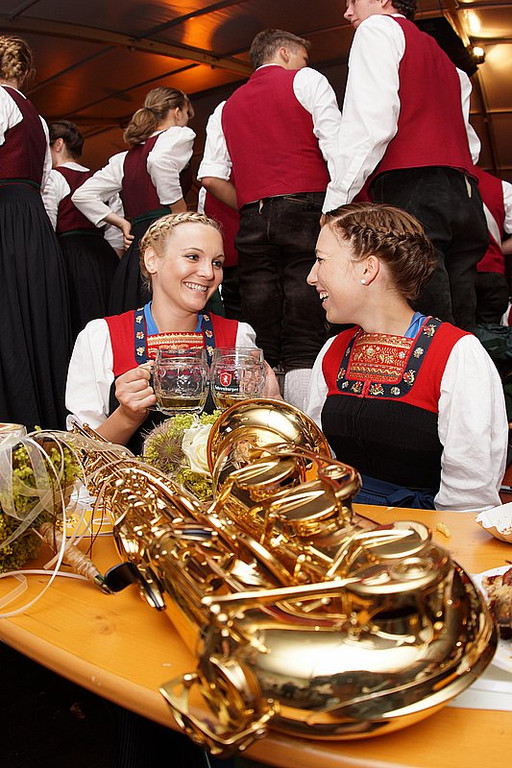 Krumbach Umzug 68.jpg