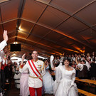 Krumbach Umzug 69.jpg