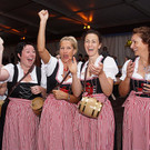Krumbach Umzug 7.jpg