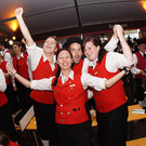 Krumbach Umzug 72.jpg