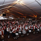 Krumbach Umzug 73.jpg