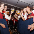 Krumbach Umzug 74.jpg