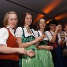 Krumbach Umzug 75.jpg