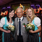 Krumbach Umzug 77.jpg