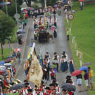 Krumbach Umzug 8.jpg
