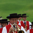 Krumbach Umzug 9.jpg