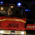 normal_02072012fmt_brand_fm_02.JPG