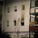 normal_02072012fmt_brand_fm_03.JPG