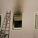 normal_02072012fmt_brand_fm_05.JPG