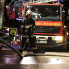 normal_02072012fmt_brand_fm_06.JPG