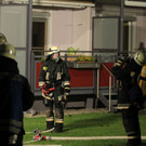 normal_02072012fmt_brand_fm_08.JPG