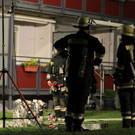 normal_02072012fmt_brand_fm_09.JPG