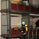 normal_02072012fmt_brand_fm_10.JPG