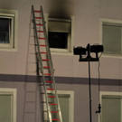 normal_02072012fmt_brand_fm_11.JPG