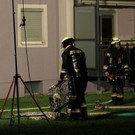 normal_02072012fmt_brand_fm_12.JPG