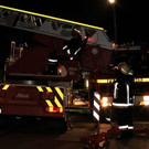 normal_02072012fmt_brand_fm_13.JPG
