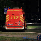 normal_02072012fmt_brand_fm_16.JPG
